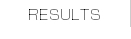Results