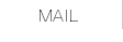 Mail
